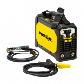 Svejsere/svejseudstyr