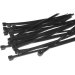 2,5 x 100 (Ø > 22 mm.)