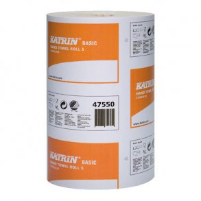 KATRIN HNDKLDERULLE 12ruller