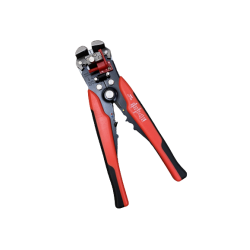 Afisoleringstang/kabelskotang kombi 0,05-8,0mm Bato 73135