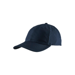 Cap uden logo Blklder
