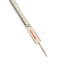 DIGITAL SKYDELRE 0-300MM X 0,01MM 60MM KBE DIESELLA