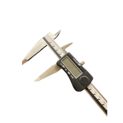 DIGITAL SKYDELRE 0-300MM X 0,01MM 60MM KBE DIESELLA