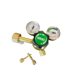 Reduktionsventil, WHC Medium Argon/Mixed gas 1024003