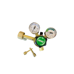 Reduktionsventil, WHC Medium Argon/Mixed gas 1024003