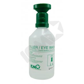 Plum jenskylleflaske 500 ml