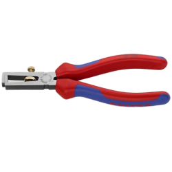 Knipex Afisoleringstang