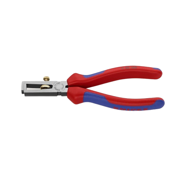Knipex Afisoleringstang