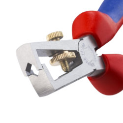 Knipex Afisoleringstang