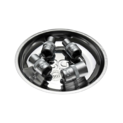 Magnetskl 150mm. BGS