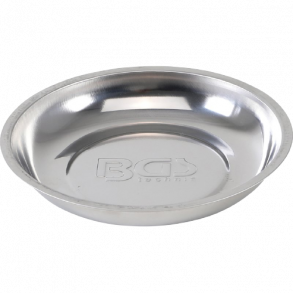 Magnetskl 150mm. BGS