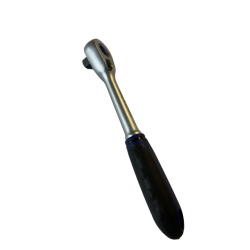 Skraldengle 3/8" 48T.