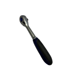 Skraldengle 1/4" 48T.