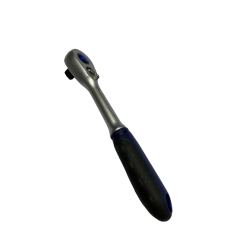 Skraldengle 1/4" 48T.