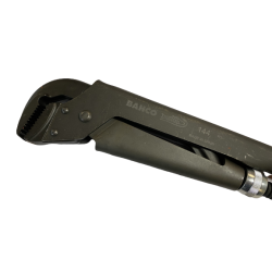 RRTANG 144 BAHCO 722MM SPNDER 110MM