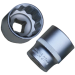 8 mm.