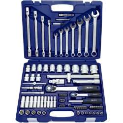 Vrktjsst 1/4" - 1/2"