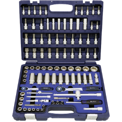 Vrktjsst 1/4" - 3/8"