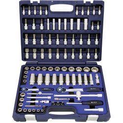 Vrktjsst 1/4" - 3/8"