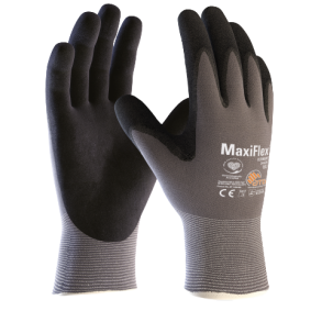 MaxiFlex Ultimate AD-APT stk. 42-874