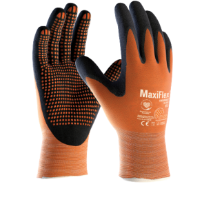 MaxiFlex Endurance AD-APT stk. 42-848