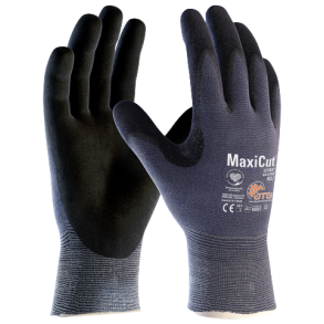 MaxiCut Ultra stk. 44-3745