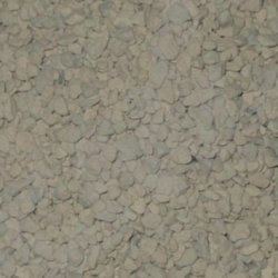 Multisorb Granulat (Kattegrus)