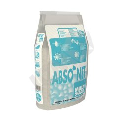 Multisorb Granulat (Kattegrus)