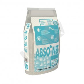 Multisorb Granulat (Kattegrus)