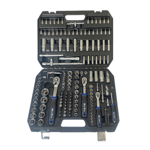 Topnglest kombist 1/4