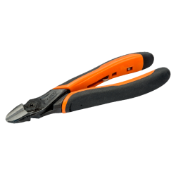 Bahco ERGO sidebidetang 125mm 