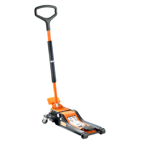 Bahco donkraft 2T BH12000 lav model 