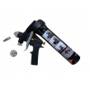Sika Spray Gun 180319