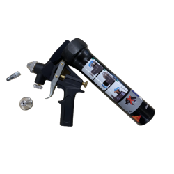 Sika Spray Gun 180319