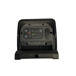 Arbejdslampe Led Nova R 2000 Lumen Scangrip