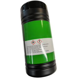 Renseservietter 80 stk. DJ TOOLS