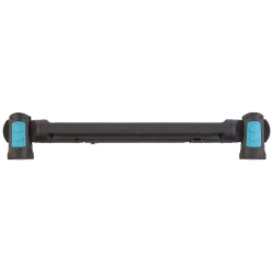 LED Inspection Lamp RING