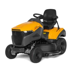 TORNADO PRO 9121 XWSY