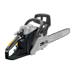 Alpina Kdesav ACS38 14" Benzin -By Stiga  