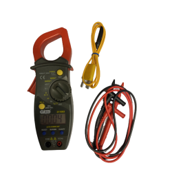 AMPERETANG AC/DC 211065