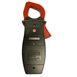 AMPERETANG AC/DC 211065