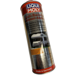 Anti Diesel-Pest Liqui Moly, 1000 ml 2368