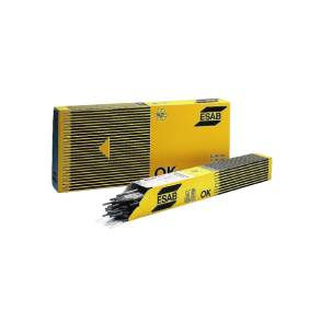Svejseelektroder OK46.16 3,25X350mm Allround ESAB 
