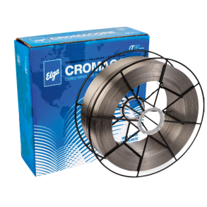 Svejsetrd 1,2mm 6kg Alumig ALMG 4,5MN ELGA