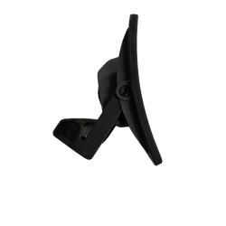 Arbejdslampe Led Nova R 2000 Lumen Scangrip