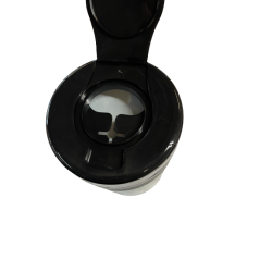 Renseservietter 80 stk. DJ TOOLS