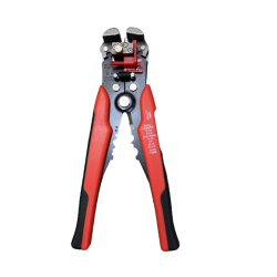 Afisoleringstang/kabelskotang kombi 0,05-8,0mm Bato 73135