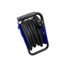 Kabeltromle 25m 3160610