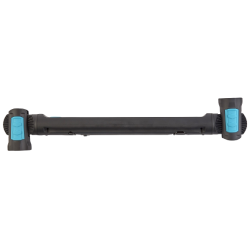 LED Inspection Lamp RING