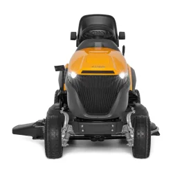 TORNADO PRO 9121 XWSY